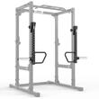 ATX® Brațe Jammer A1 - Seria 500/600/700 2