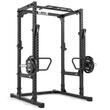 ATX® Brațe Jammer A1 - Seria 500/600/700 3