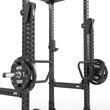 ATX® Brațe Jammer A1 - Seria 500/600/700 4