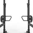 ATX® Brațe Jammer A1 - Seria 500/600/700 5