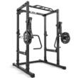 Brațe universale ATX® Jammer B4 pentru seriile 500/600/700, 250 kg 5