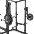 Brațe universale ATX® Jammer B4 pentru seriile 500/600/700, 250 kg 4