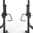 Brațe universale ATX® Jammer B4 pentru seriile 500/600/700, 250 kg 3