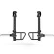 ATX® Brațe Jammer X1-700 cu ajustare a unghiului de pornire 1