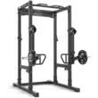 ATX® Brațe Jammer X1-700 cu ajustare a unghiului de pornire 8