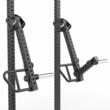ATX® Brațe Jammer X1-700 cu ajustare a unghiului de pornire 2