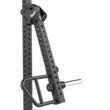 ATX® Brațe Jammer X1-700 cu ajustare a unghiului de pornire 3