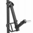 ATX® Brațe Jammer X1-700 cu ajustare a unghiului de pornire 4