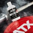 Cretă lichidă ATX® - 250 ml 1