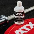 Cretă lichidă ATX® - 250 ml 2
