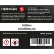 Cretă lichidă ATX® - 250 ml 4