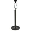 Suport ATX® incarcare greutate pentru centura  ATX® - 30 mm 2