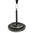 Suport ATX® incarcare greutate pentru centura  ATX® - 30 mm 3