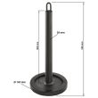 Suport ATX® incarcare greutate pentru centura  ATX® - 30 mm 1