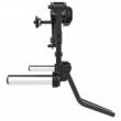 ATX® SIDE LIFT - accesoriu pentru umeri - Potrivit pentru seria de rack-uri ATX® 500 / 600 / 700  1