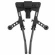 ATX® SIDE LIFT - accesoriu pentru umeri - Potrivit pentru seria de rack-uri ATX® 500 / 600 / 700  2