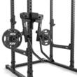 ATX® SIDE LIFT - accesoriu pentru umeri - Potrivit pentru seria de rack-uri ATX® 500 / 600 / 700  3