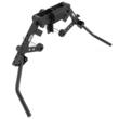 ATX® SIDE LIFT - accesoriu pentru umeri - Potrivit pentru seria de rack-uri ATX® 500 / 600 / 700  4
