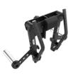 ATX® SIDE LIFT - accesoriu pentru umeri - Potrivit pentru seria de rack-uri ATX® 500 / 600 / 700  5