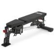 Multi-stație de antrenament 5 în 1 ATX® Multiplex Gym 7