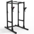 Carlige J suport ATX ® pentru bara olimpica, haltera, rack-uri si rig-uri seria 600-700-800 1