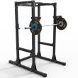 Carlige J suport ATX ® pentru bara olimpica, haltera, rack-uri si rig-uri seria 600-700-800 2
