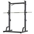 Presa ATX® fitness multifunctionala 1