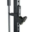 Presa ATX® fitness multifunctionala 2