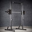 Presa ATX® fitness multifunctionala 7