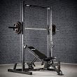 Presa ATX® fitness multifunctionala 6