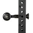 Accesoriu roata ATX® pentru mobilitate si detesionare cu prindere pe statii fitness multifunctionale 2