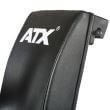 Aparat fitness ATX® Multi Tower multifunctional tractiuni, flotari, abdomen ATX® Multi Tower 8