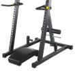 Aparat fitness ATX® Multi Tower multifunctional tractiuni, flotari, abdomen ATX® Multi Tower 7