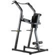 Aparat fitness ATX® Multi Tower multifunctional tractiuni, flotari, abdomen ATX® Multi Tower 1