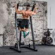 Aparat fitness ATX® Multi Tower multifunctional tractiuni, flotari, abdomen ATX® Multi Tower 4