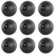 ATX® Power Slam Balls - Minge fără rebond - 4 până la 20 kg 1