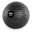 ATX® Power Slam Balls - Minge fără rebond - 4 până la 20 kg 2