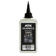 ATX® ulei pentru echipamente fitnesss – fabricat în Germania - 200 ml 1