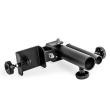 Accesoriu bara pentru exercitii spate 5