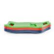 Greutati, placi pentru vesta fitness de greutate tactica ATX® 2