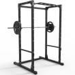 Statie fitness ATX® Power Rack, 500 kg incarcare, 195 cm inaltime 2