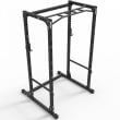 Statie fitness ATX® Power Rack, 500 kg incarcare, 195 cm inaltime 1