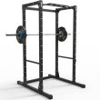 Statie fitness ATX® Power Rack, 215 cm inaltime, 650 Kg incarcare maxima 1