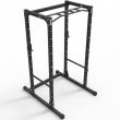 Statie fitness ATX® Power Rack, 215 cm inaltime, 650 Kg incarcare maxima 2