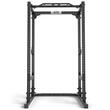 ATX® Power Rack 600 în 2 înălțimi diferite 2