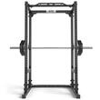 ATX® Power Rack 600 în 2 înălțimi diferite 3