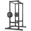 ATX® Power Rack 600 în 2 înălțimi diferite 5