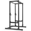 ATX® Power Rack 600 în 2 înălțimi diferite 4