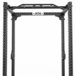 ATX® Power Rack 600 în 2 înălțimi diferite 7