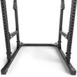 ATX® Power Rack 600 în 2 înălțimi diferite 8